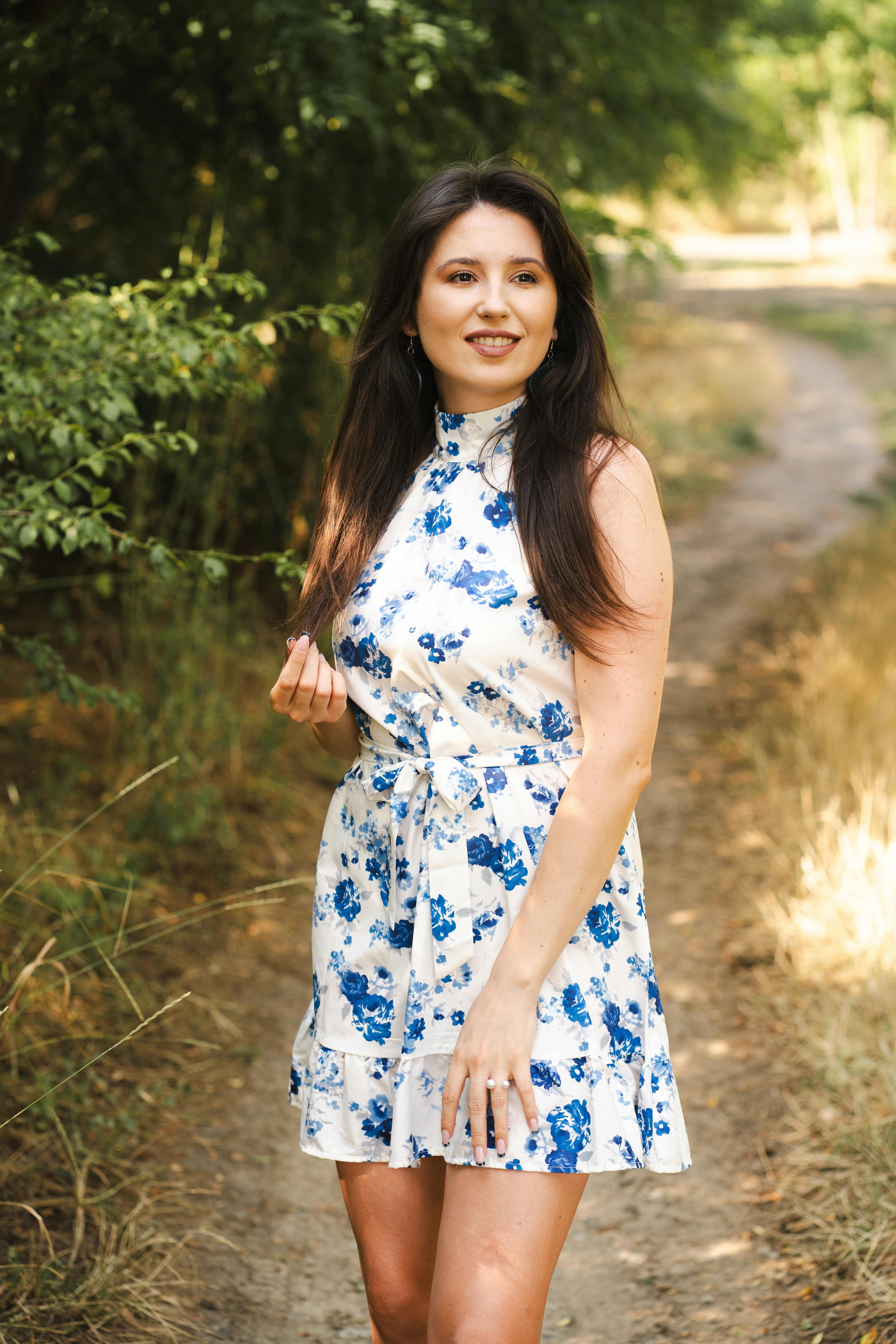 RAMYA B, Personal Trainer